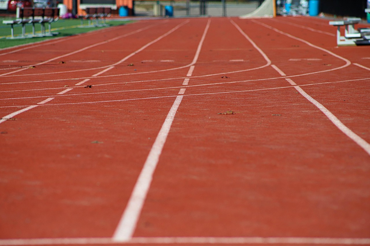 découvrez une variété d'exercices adaptés à tous les niveaux pour améliorer votre condition physique, votre force et votre bien-être. que vous soyez débutant ou confirmé, trouvez des routines inspirantes et des conseils pour vous motiver à atteindre vos objectifs de fitness.