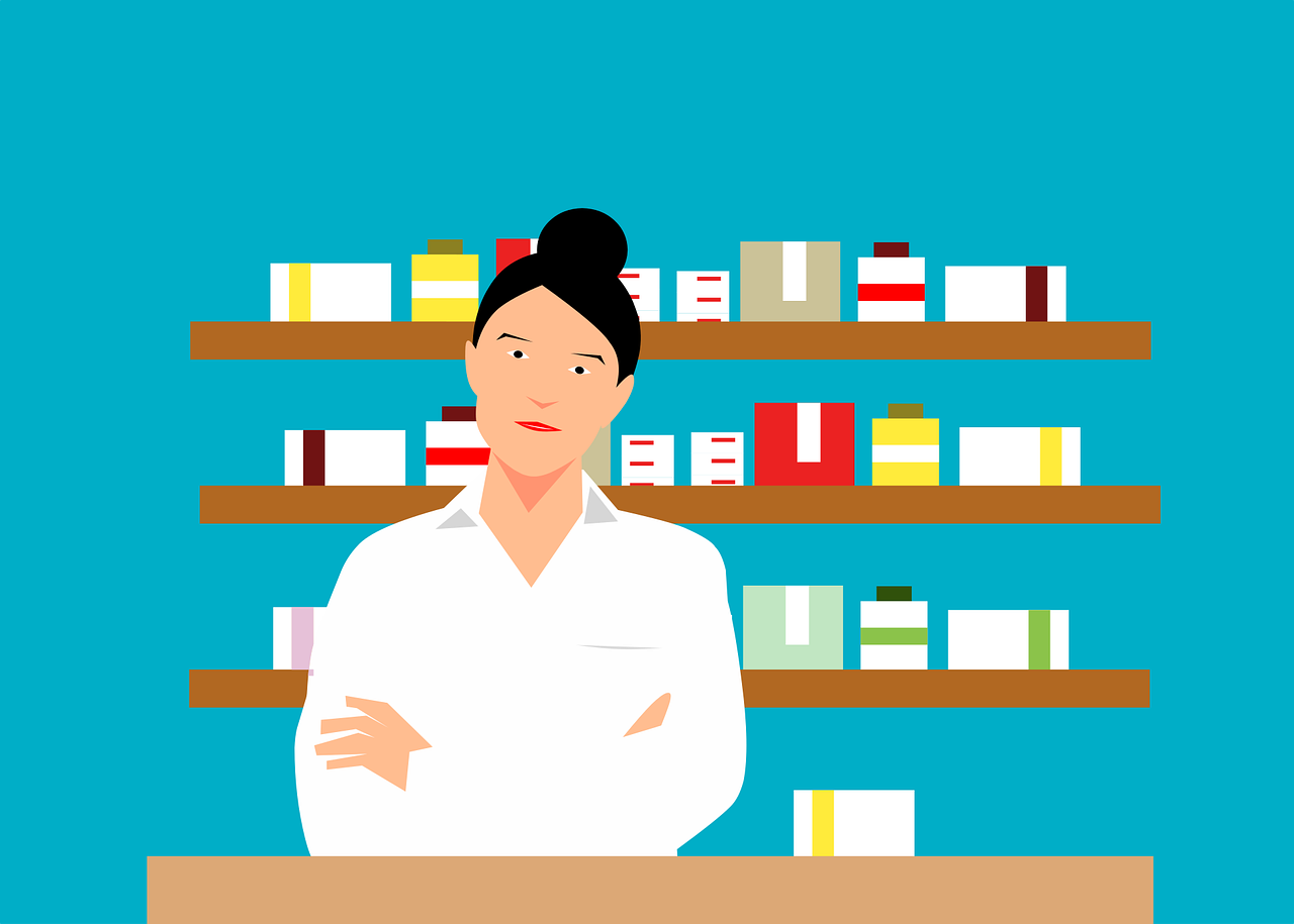 Pharmacien expert : comment bénéficier de conseils personnalisés sur vos traitements ?