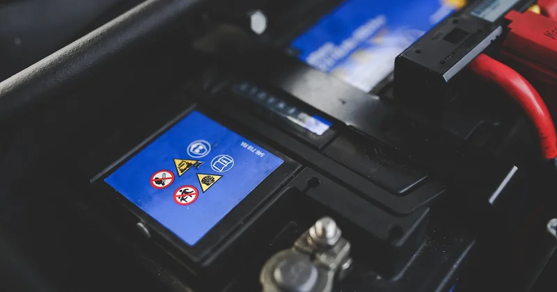 Diagnostic maison : comment tester sans être un pro