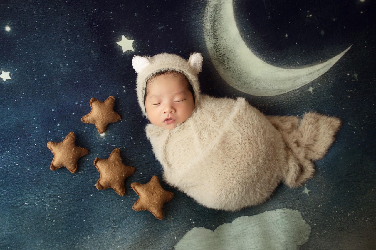 Comment bien dormir quand on travaille de nuit ?