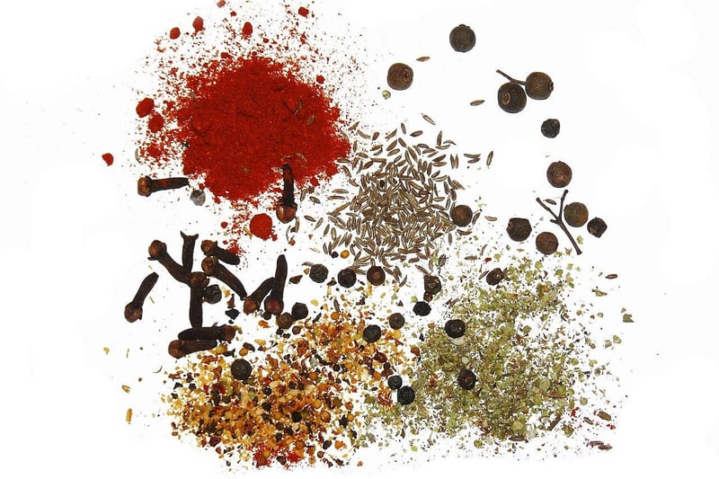 Les bienfaits du cumin en 2026 : pourquoi l’ajouter à votre alimentation