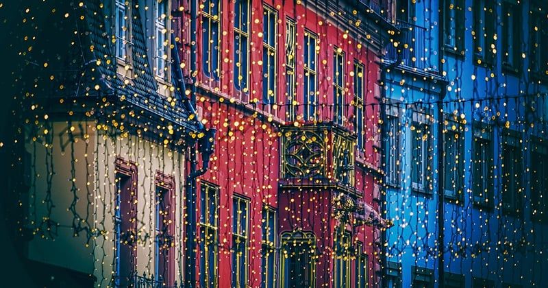 Après la pluie vient le beau temps : 7 façons de rebondir après un échec