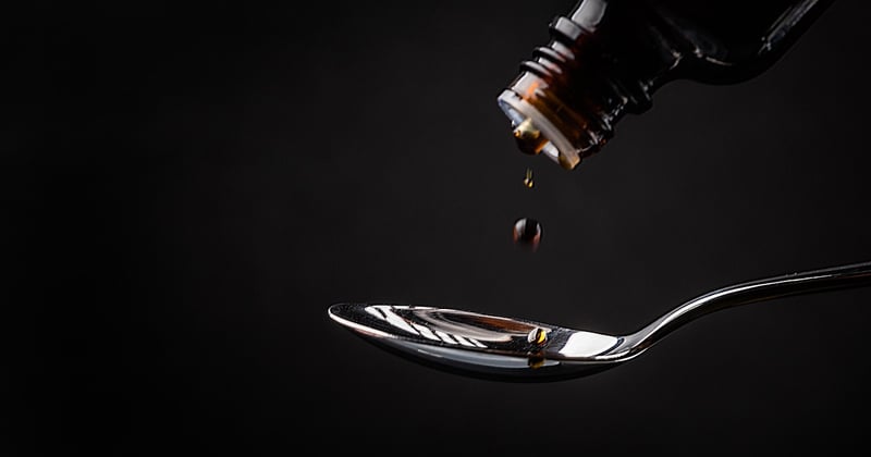Comment traiter une bronchite naturellement sans antibiotiques