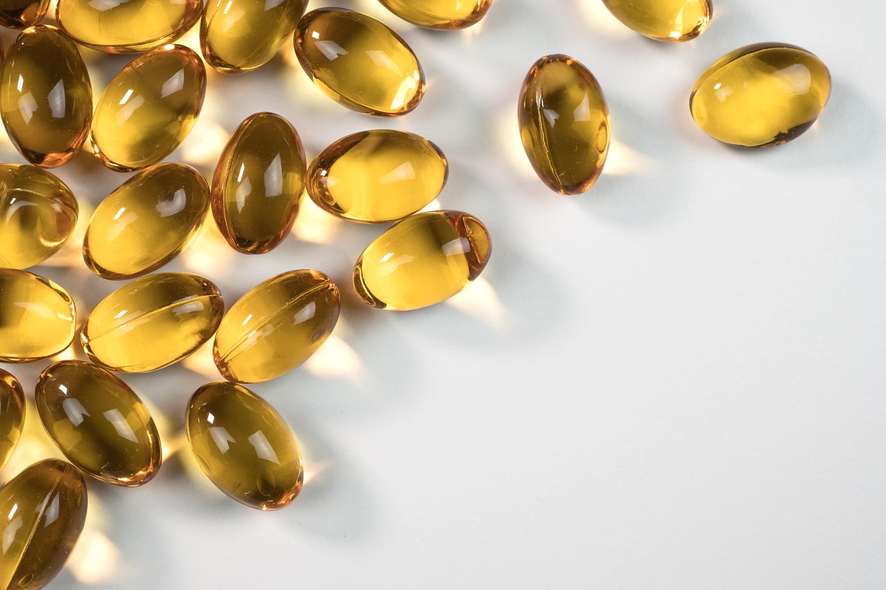Comment savoir si un médicament générique est aussi efficace que l’original ?