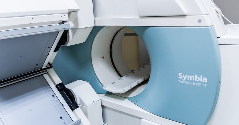 Leucopathie vasculaire : symptômes, causes et traitements à connaître