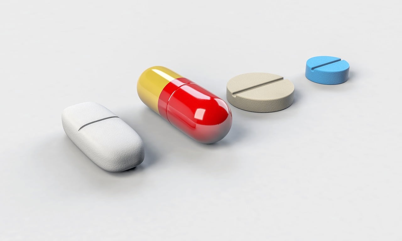 Quels conseils suivre pendant un traitement antibiotique ?