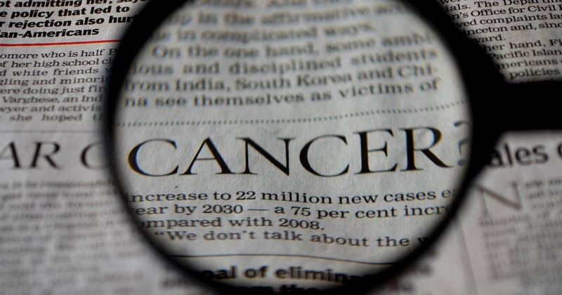 Blog d'actualités et d'informations : suivre la santé sans se disperser