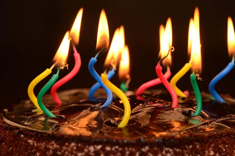 Happy Birthday : le tube invisible qui règne depuis 130 ans