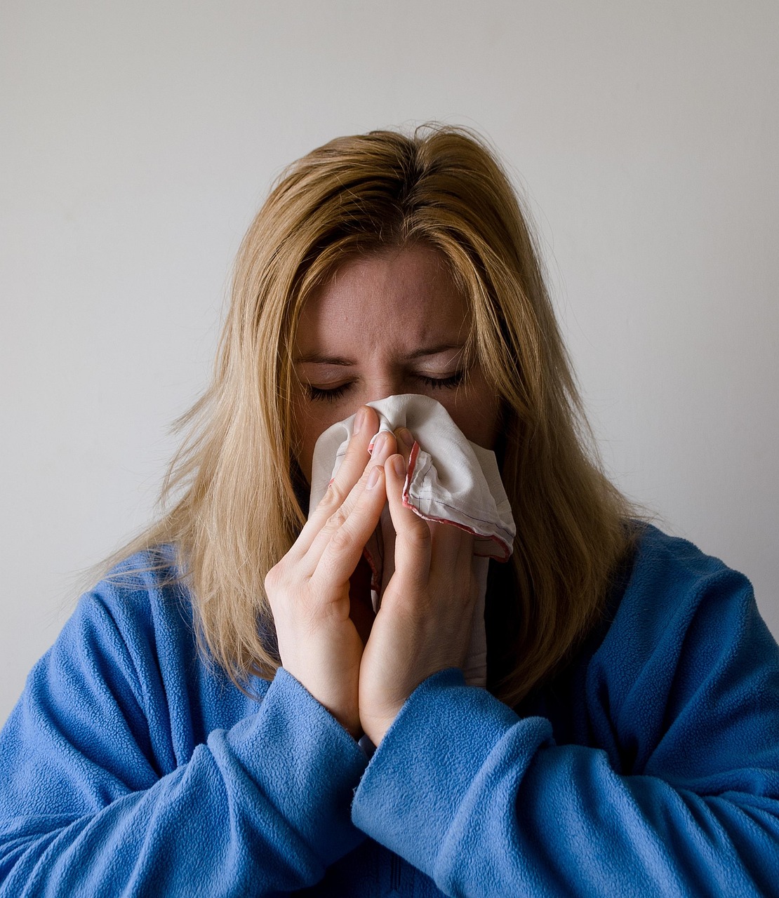 Comment expliquer ses symptômes au pharmacien ?