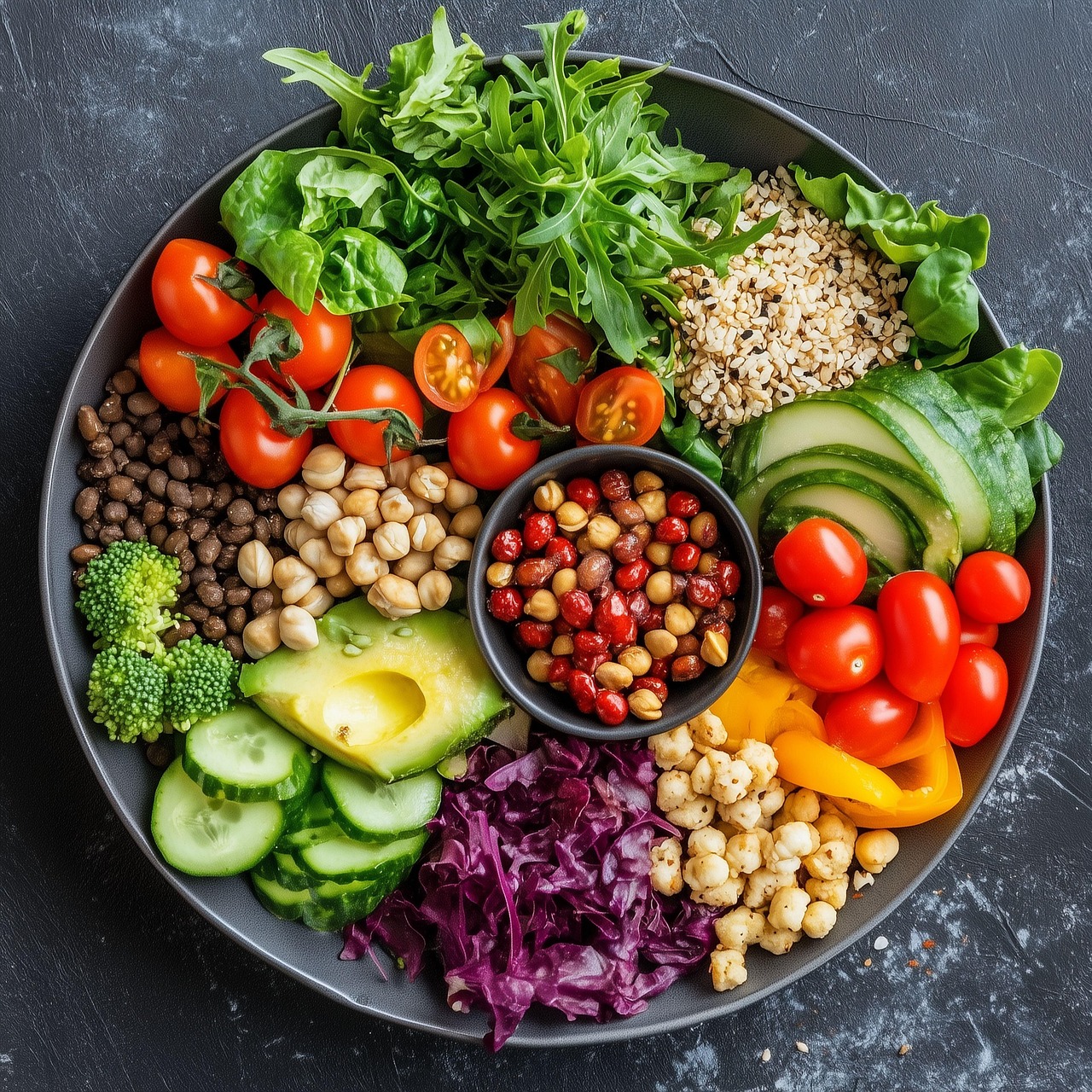 Bien-être général : conseils essentiels pour une vie équilibrée en 2025