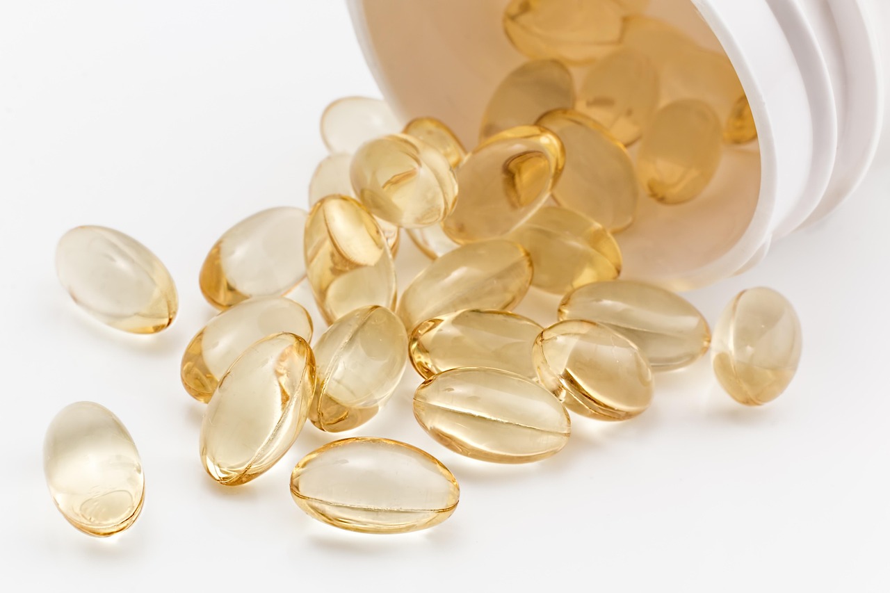 Que faire en cas d’oubli de prise de médicament ?