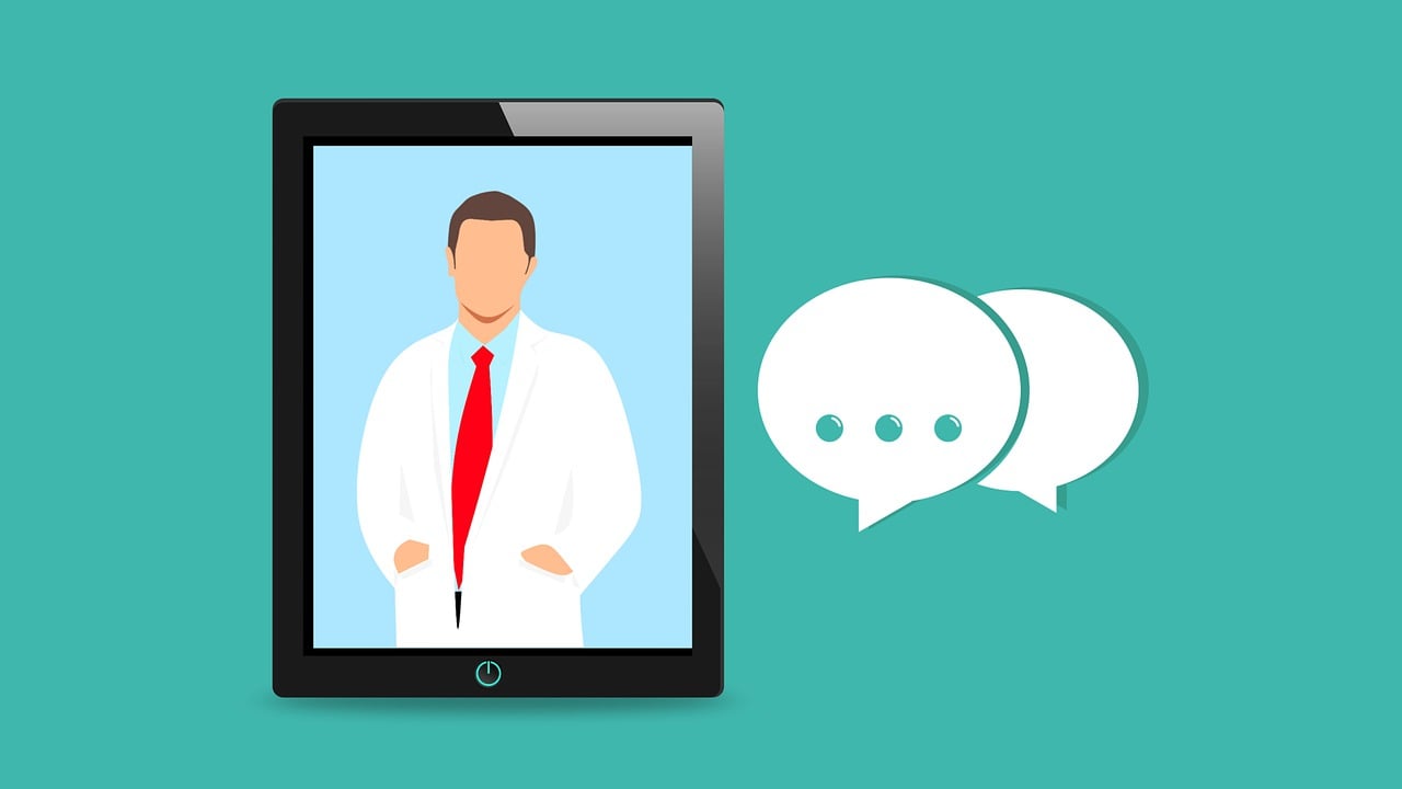 Acheter vos médicaments en ligne : ce qu’il faut savoir en 2025