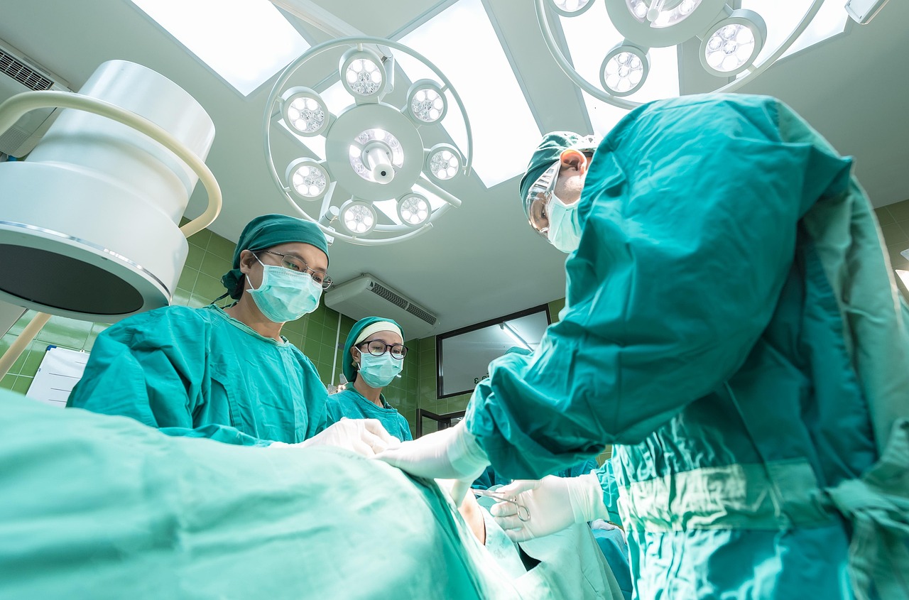 Découvertes médicales : les avancées majeures qui transforment la santé en 2025