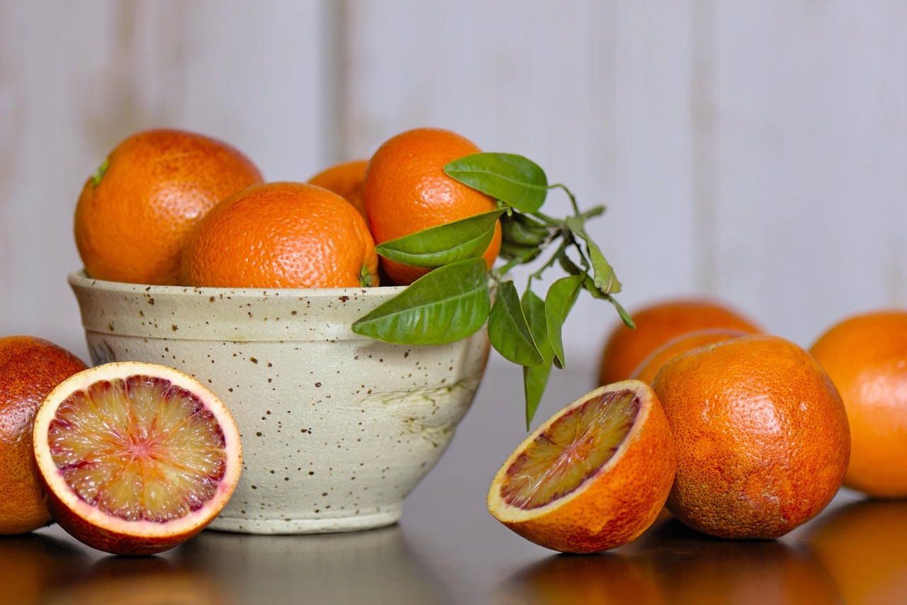 Quels sont les signes d’une carence en vitamine D ?
