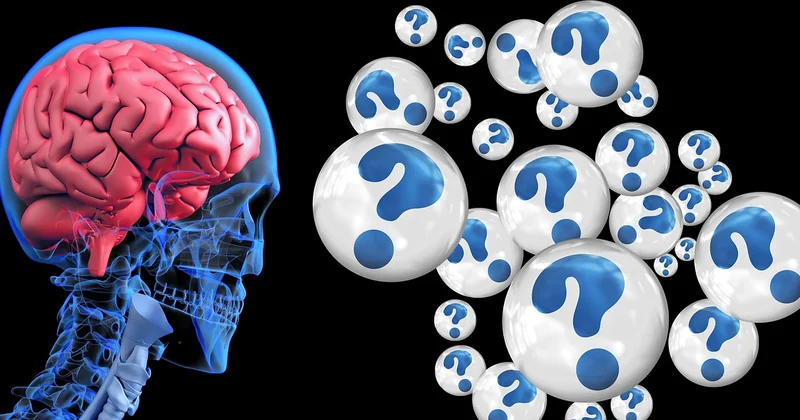 Déclin cognitif ou rigidité narcissique : comment faire la différence ?