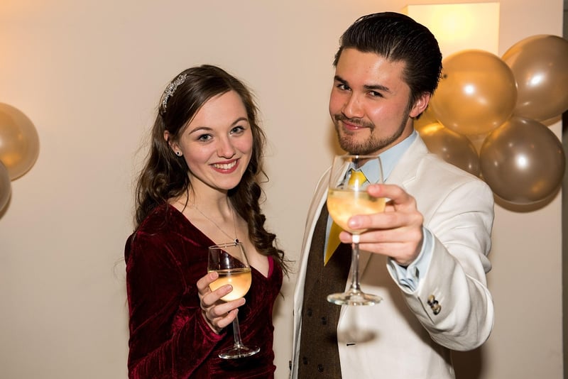 célébration