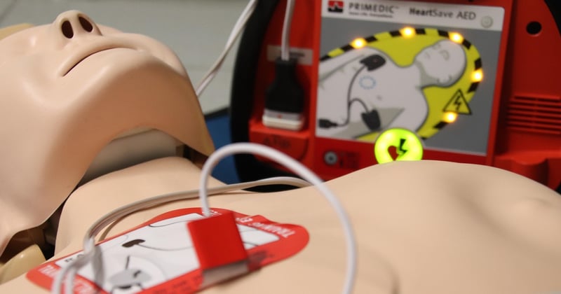 Démarche de soins aide soignante : le guide pratique pour réussir