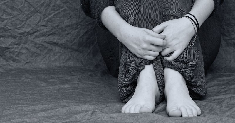 Actualité santé : lire les informations sans perdre ses repères