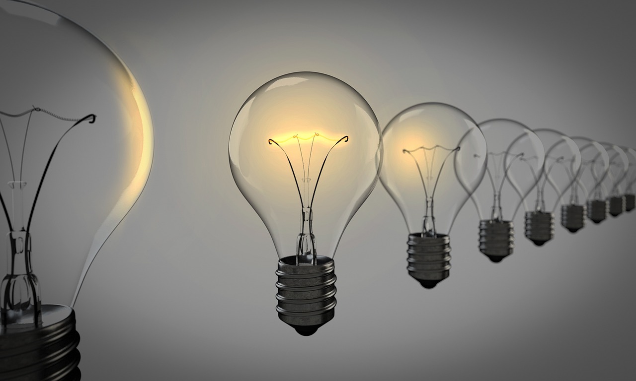 Comment choisir sa crème solaire selon son type de peau ?
