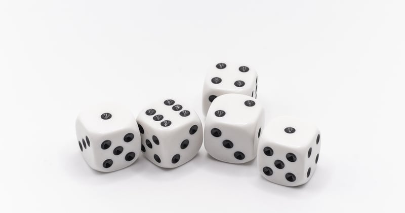 Blog d'actualités et d'informations : comment s'en servir sans se perdre