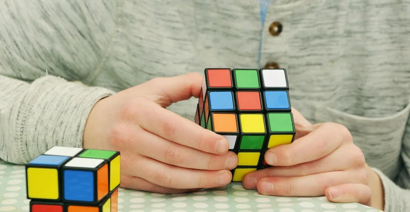 Compétences clés à maîtriser