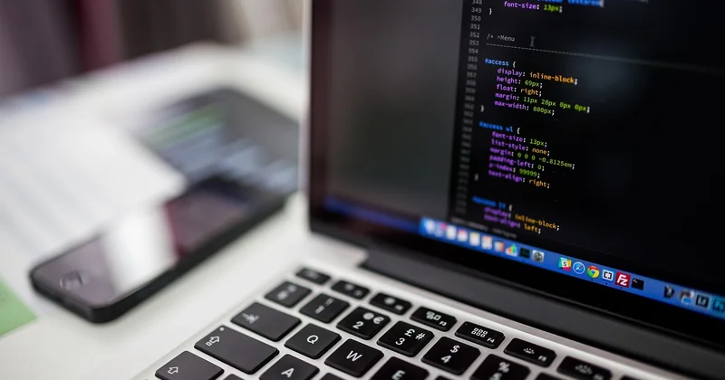 La liste des catégories : le labyrinthe des codes