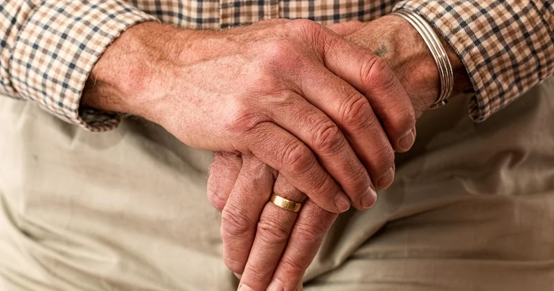 Les 14 besoins : un outil, pas une récitation