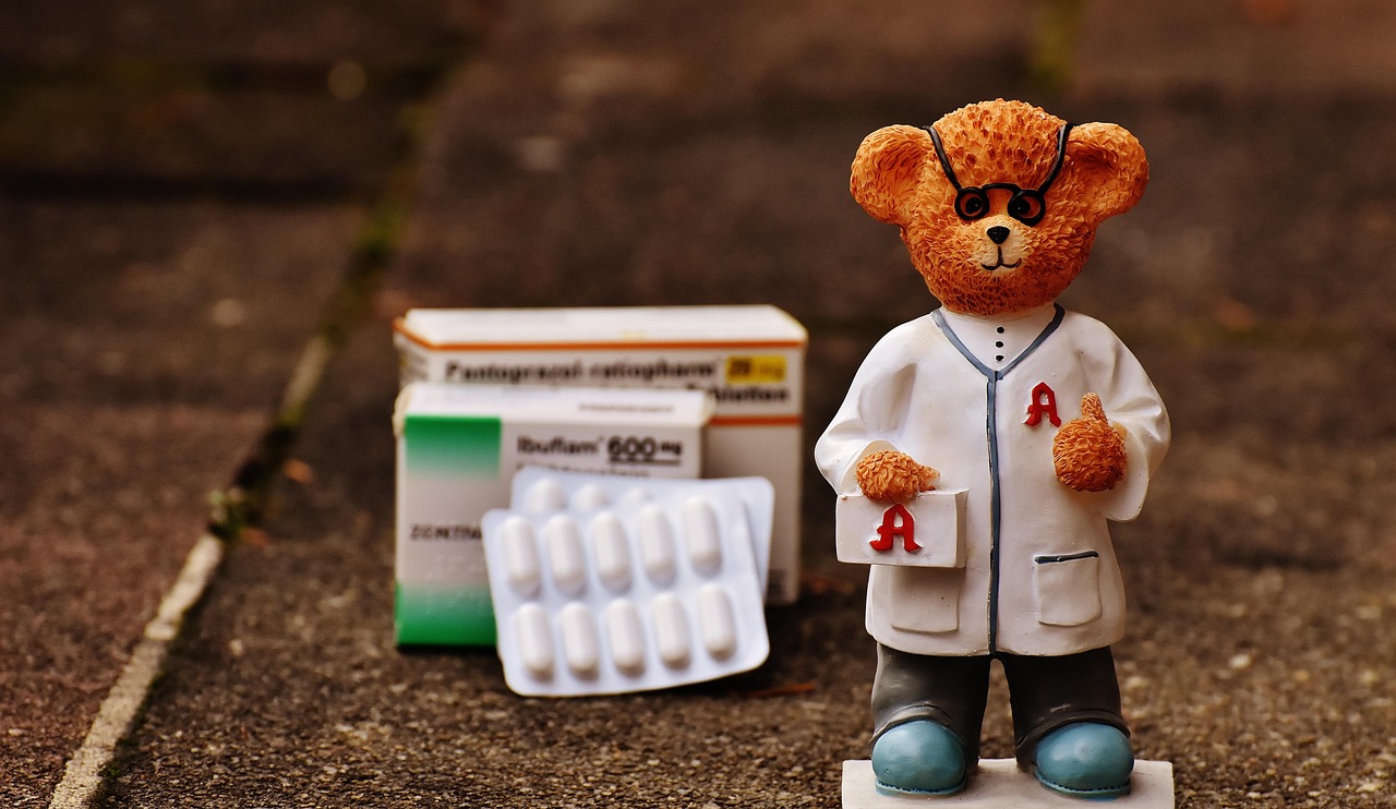 Conseils de pharmacien pour mieux gérer vos traitements au quotidien