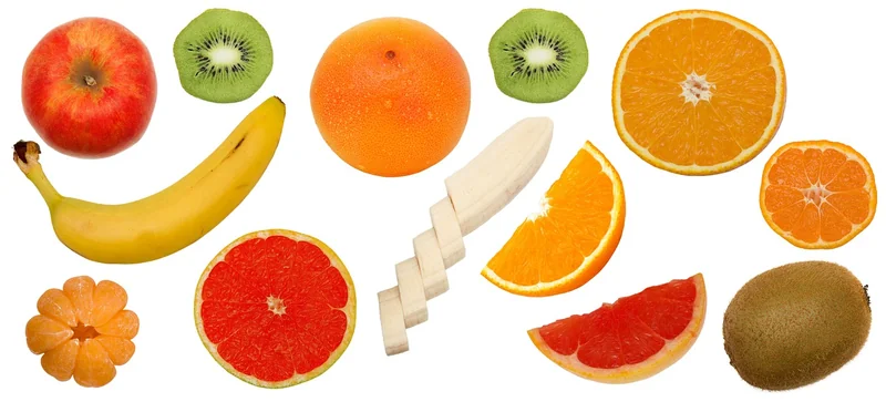 Les bienfaits nutritionnels cachés sous le duvet