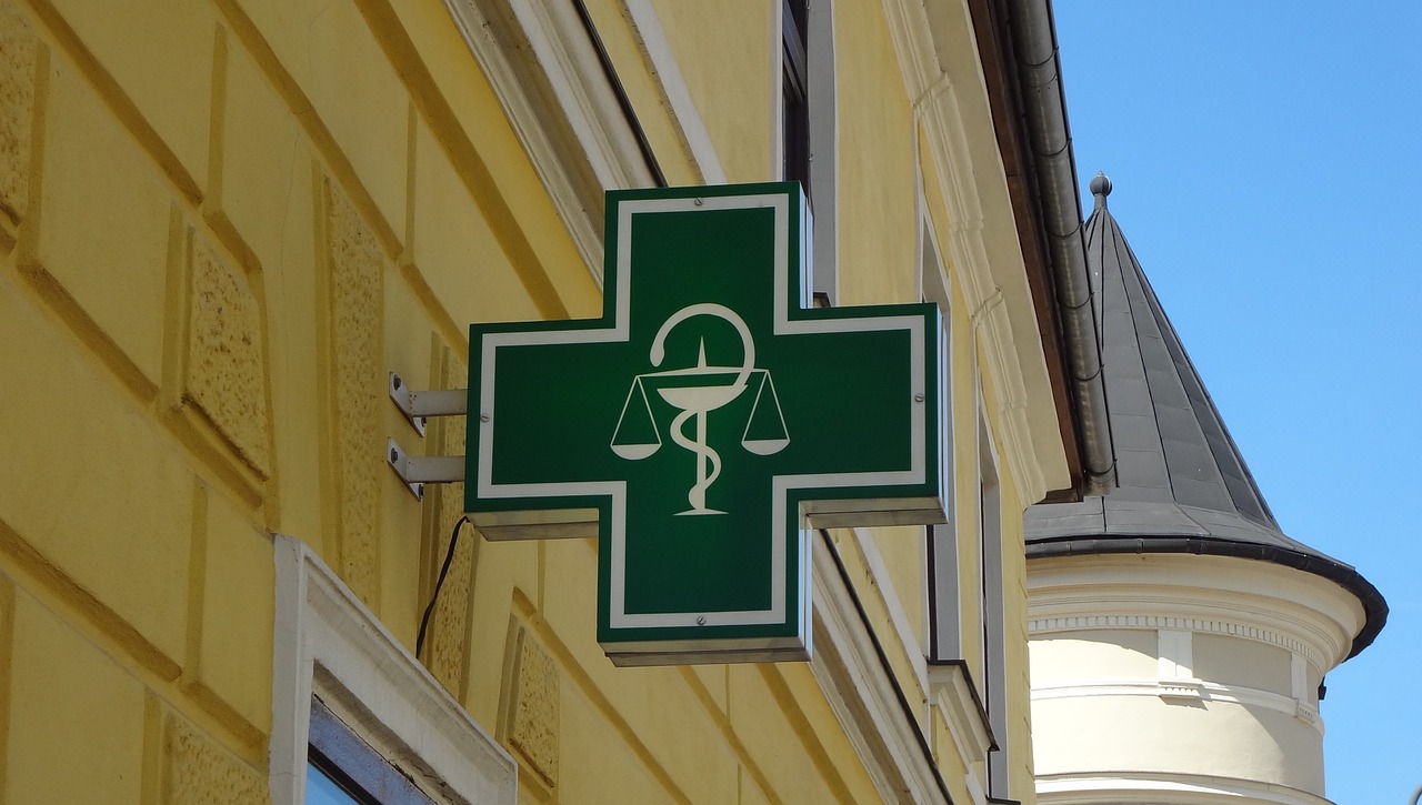Livraison pharmacie à domicile : comment bénéficier d’un service rapide et sécurisé en 2025 ?