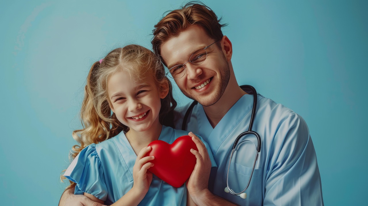 Santé familiale en 2025 : conseils essentiels pour protéger toute la famille