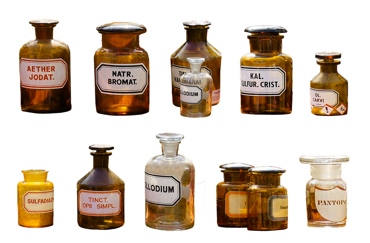 E-pharmacie en 2025 : tout savoir sur l’achat de médicaments en ligne
