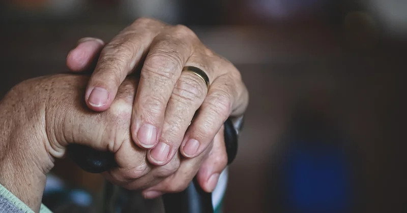 Un exemple concret : Mme R., 84 ans, en EHPAD