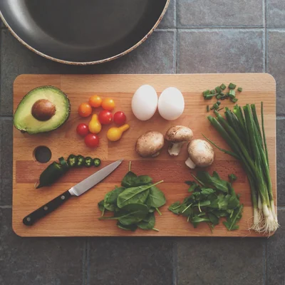 avocat