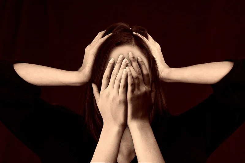 Les causes que personne ne vous dit — et qui m'ont coûté un an de douleurs