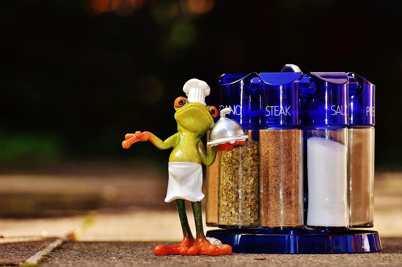Quels ingrédients éviter dans les cosmétiques ?