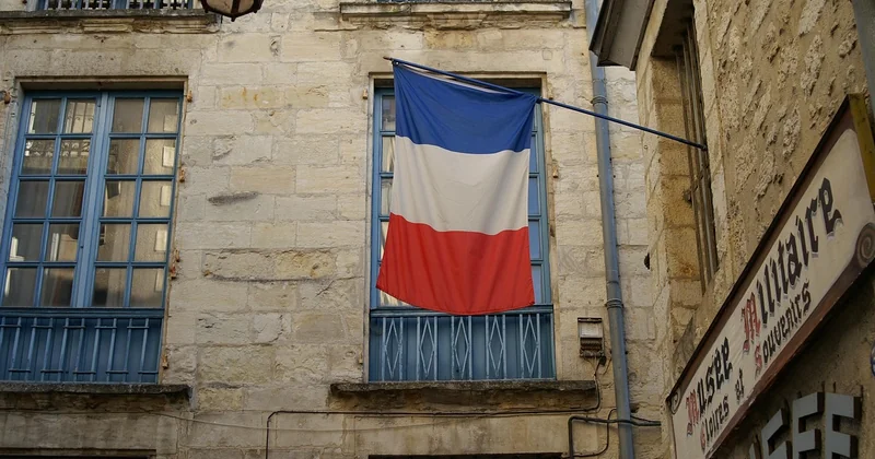 Et dans les autres langues, ça donne quoi ?