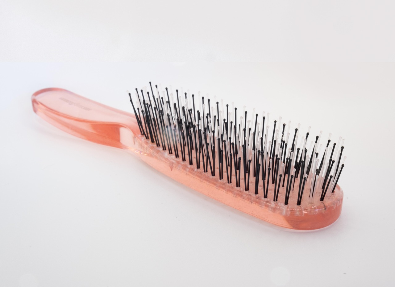 découvrez des solutions efficaces pour le soin des cheveux abîmés. nos conseils et produits adaptés vous aideront à restaurer la beauté et la santé de votre chevelure.