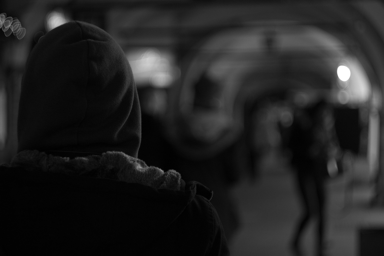 découvrez les symptômes de la dépression : fatigue persistante, tristesse, changements d'appétit et difficultés de concentration. comprenez ces signaux pour mieux soutenir votre bien-être mental et celui de vos proches.