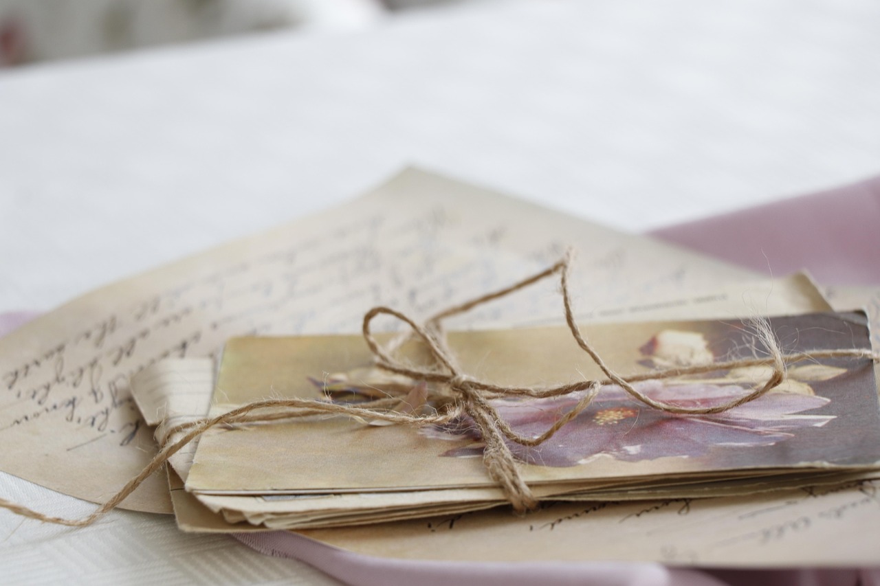 découvrez notre collection complète de documents variés, allant des articles informatifs aux ressources pratiques. explorez des contenus adaptés à vos besoins et enrichissez vos connaissances dès aujourd'hui.