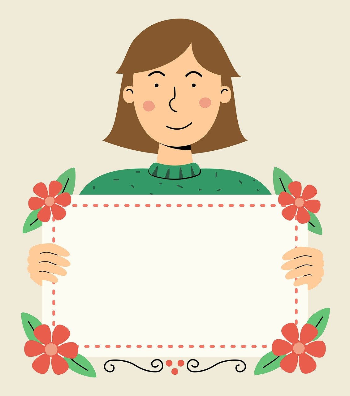 découvrez notre sélection de labels variés, adaptés à tous vos besoins. que ce soit pour l'identification, la personnalisation ou l'organisation, nous vous proposons des solutions sur mesure pour faire briller vos projets.