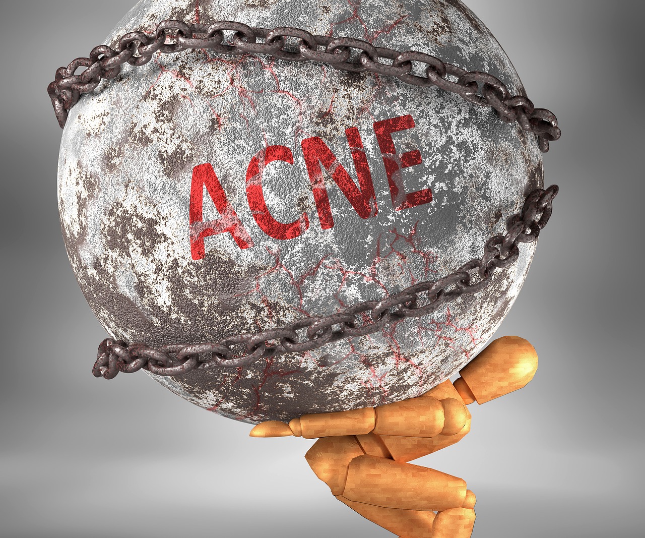 découvrez tout ce qu'il faut savoir sur l'acné : causes, symptômes et conseils pratiques pour prévenir et traiter efficacement les boutons et imperfections de la peau.