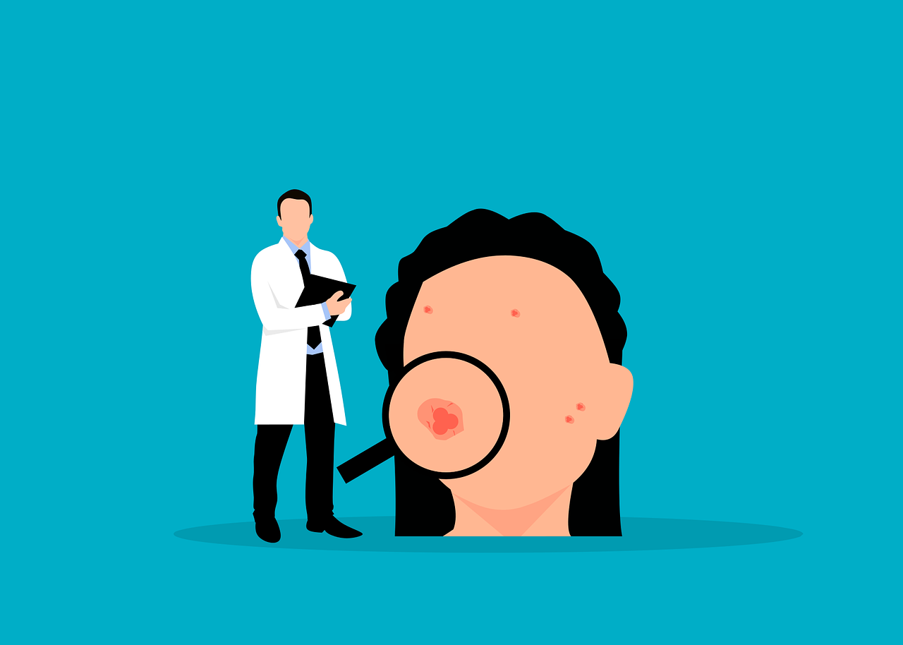 découvrez tout ce qu'il faut savoir sur l'acné : causes, symptômes, traitements et conseils pour obtenir une peau nette. nos experts vous livrent des solutions efficaces contre les boutons et les imperfections.