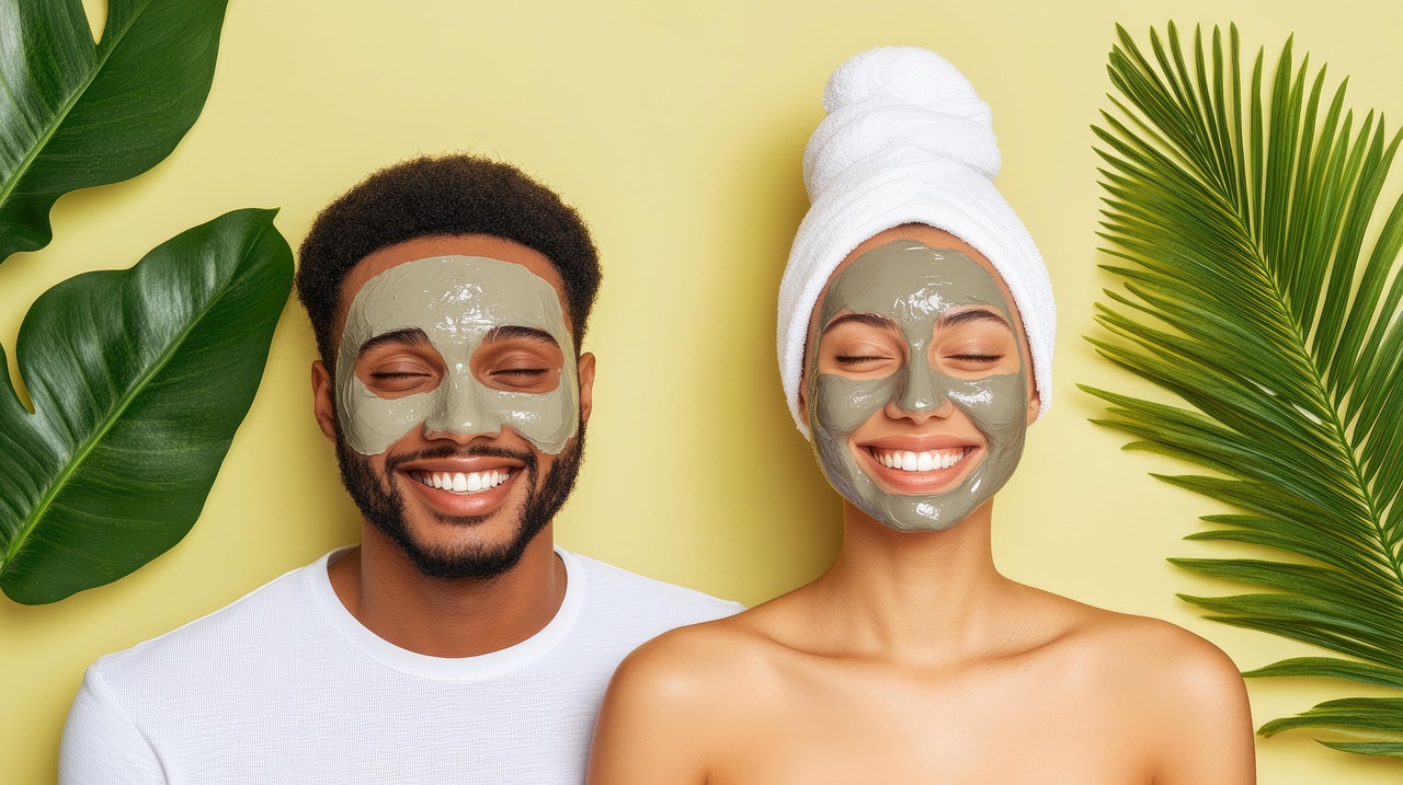 découvrez comment adopter une beauty routine simple et efficace pour prendre soin de votre peau au quotidien. conseils, astuces et produits incontournables pour révéler votre beauté naturelle.