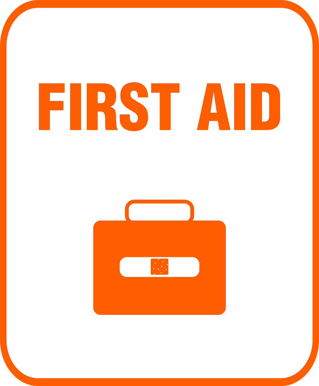 découvrez l'essentiel des premiers secours : conseils, techniques et gestes simples pour réagir efficacement en cas d'urgence et assurer la sécurité de tous.