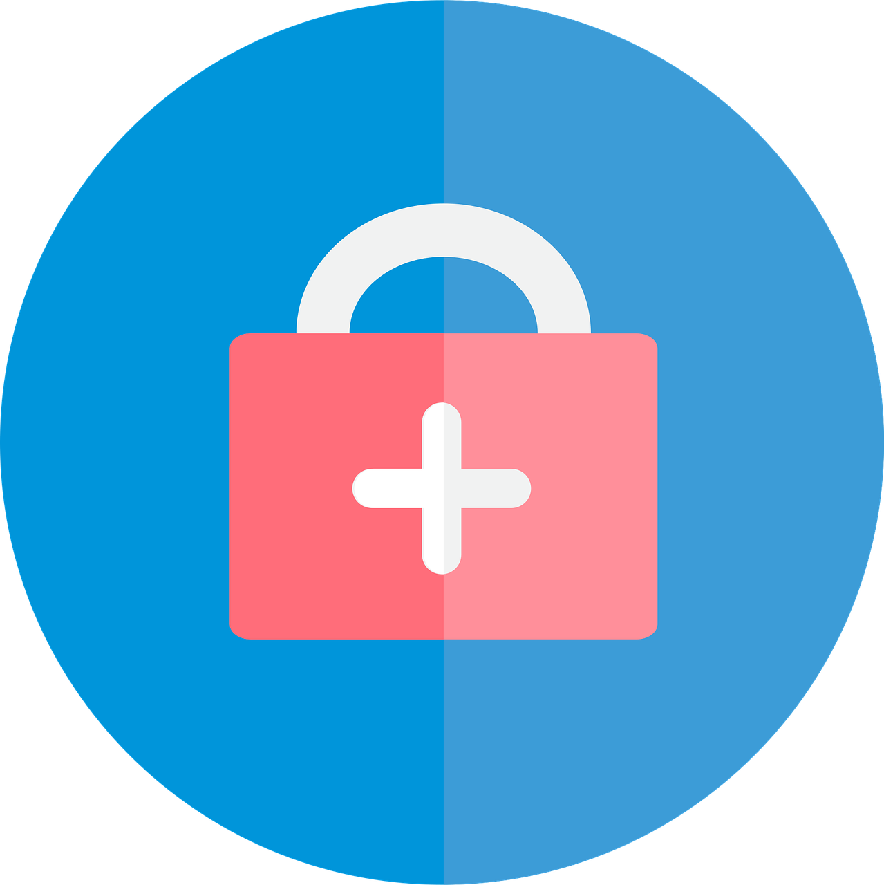 découvrez les bases des premiers secours : gestes de survie, conseils pratiques et informations essentielles pour intervenir efficacement en cas d'urgence.