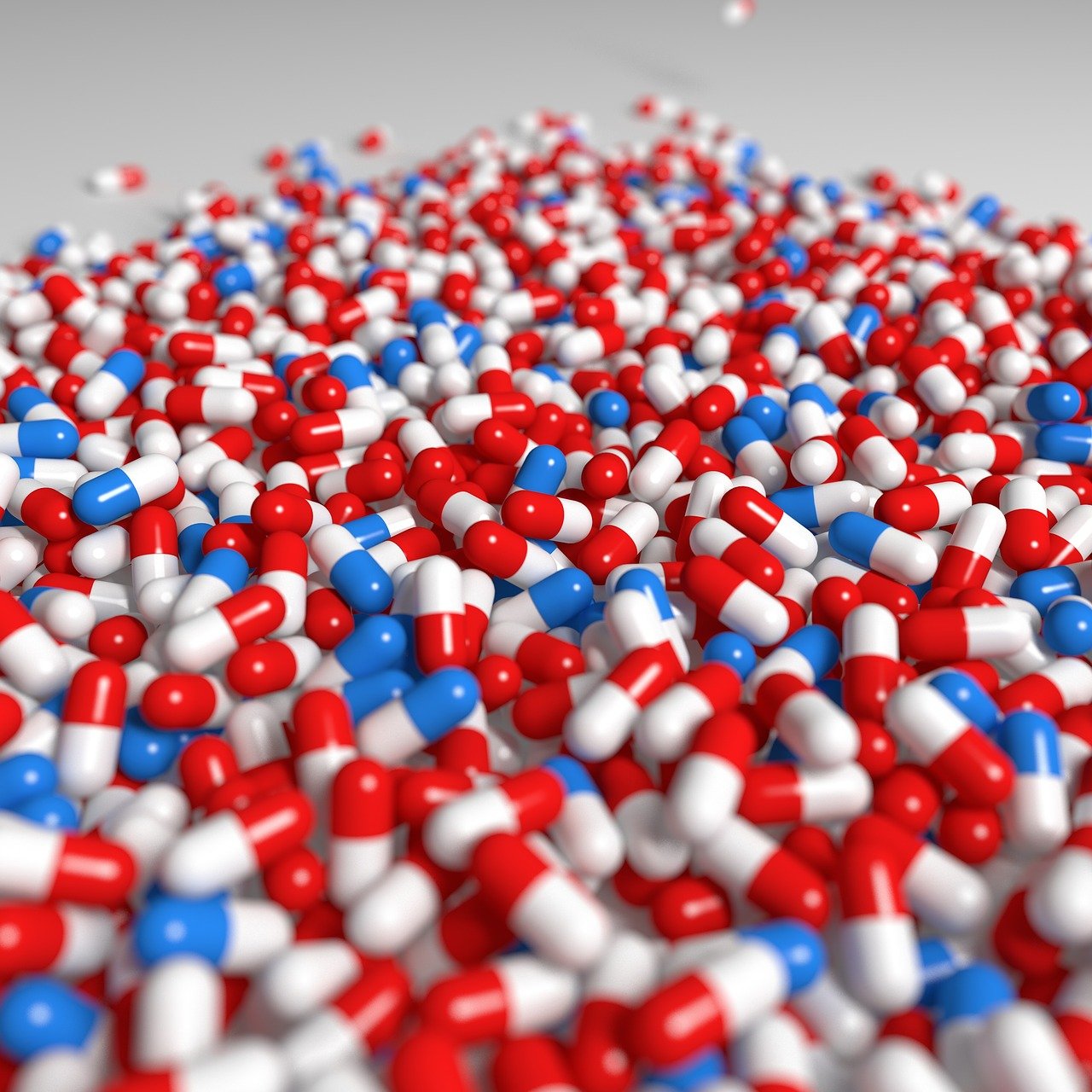 découvrez l'efficacité des médicaments génériques : une alternative sûre et économique aux médicaments de marque. informez-vous sur leur qualité, leur composition et leurs bénéfices pour votre santé.