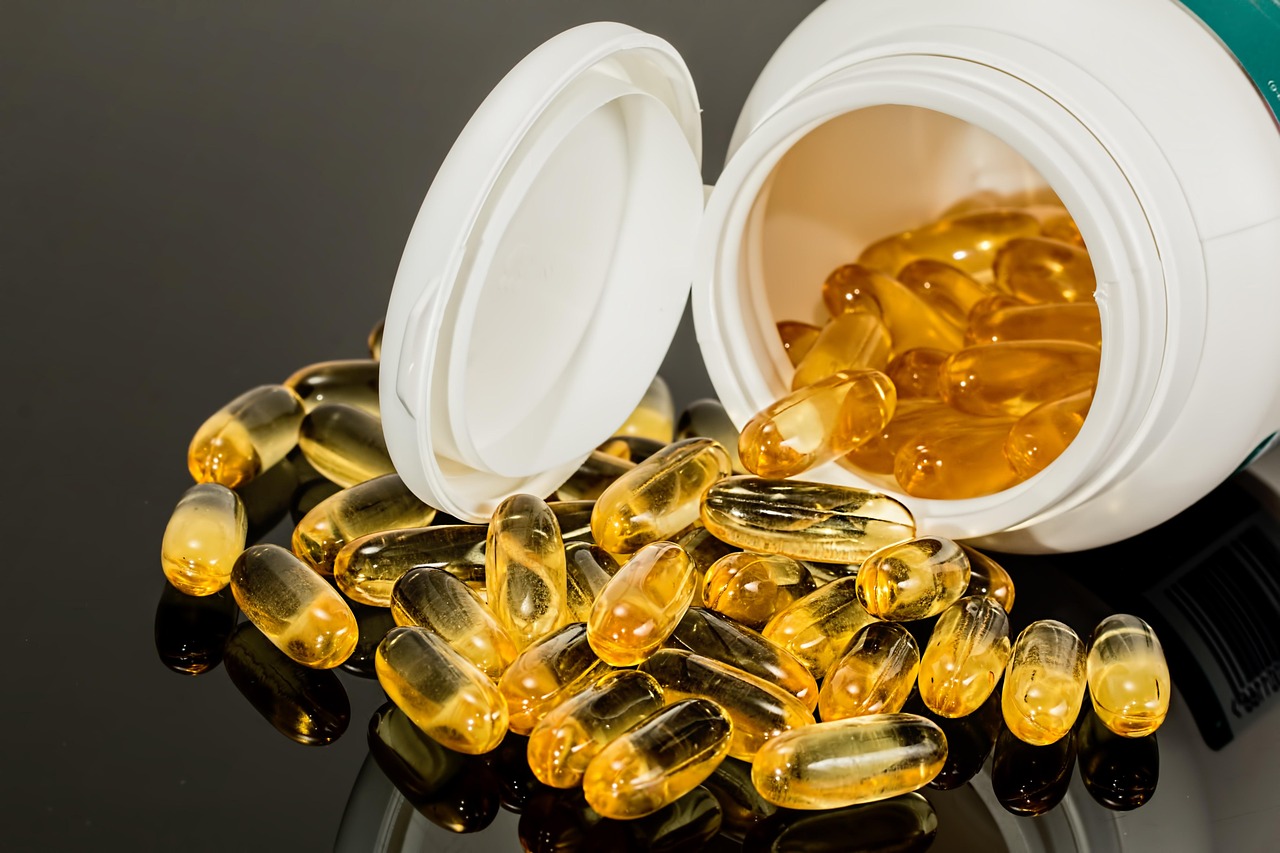 découvrez l'efficacité des médicaments génériques : comment ils se comparent aux médicaments de marque, leurs avantages, leur sécurité et leur fiabilité pour le traitement de diverses maladies.