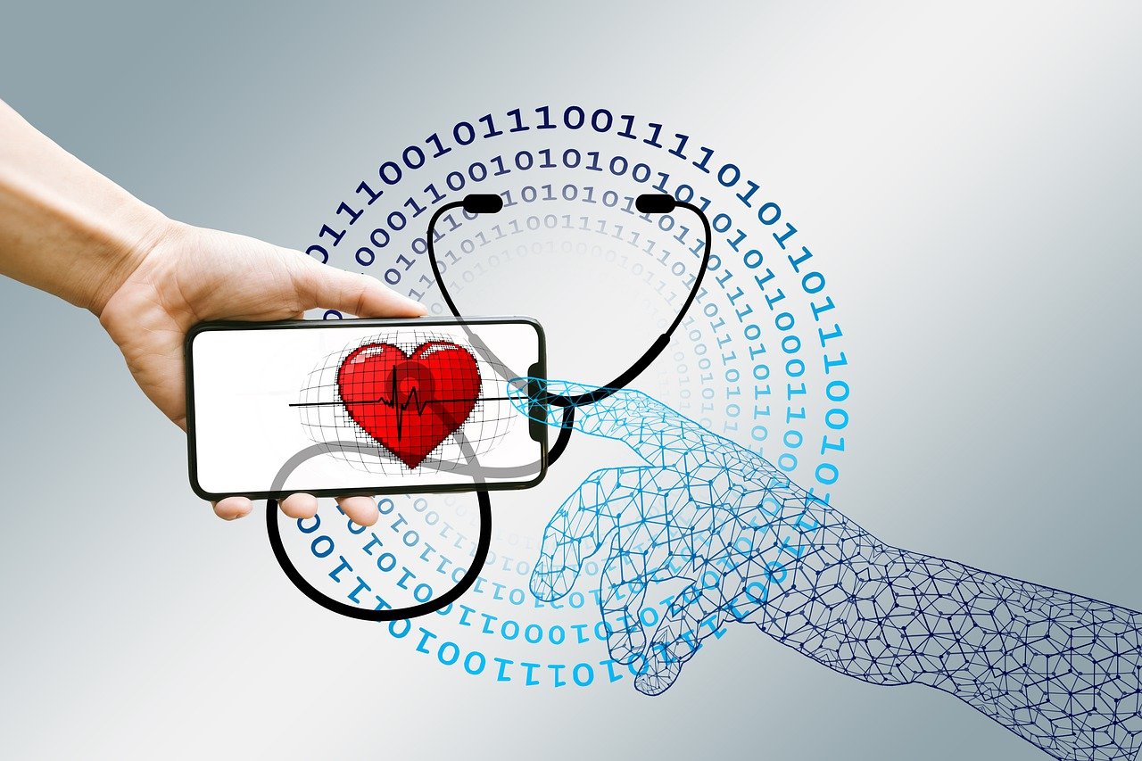 découvrez des informations essentielles sur la santé, des conseils pratiques et des ressources fiables pour améliorer votre bien-être quotidien et prendre soin de votre santé.