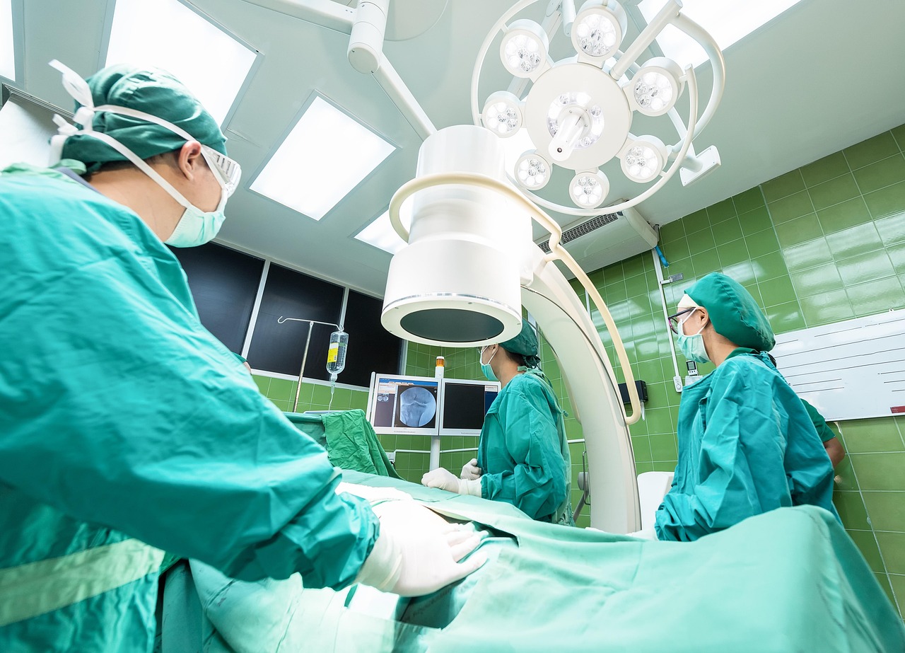 découvrez les dernières avancées médicales, innovations technologiques et progrès scientifiques qui transforment le secteur de la santé et améliorent la vie des patients.